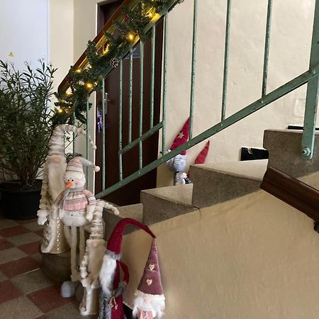 Apartment In The Garden Drzovice Екстериор снимка