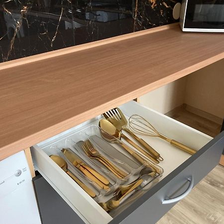 Apartment In The Garden Drzovice Екстериор снимка