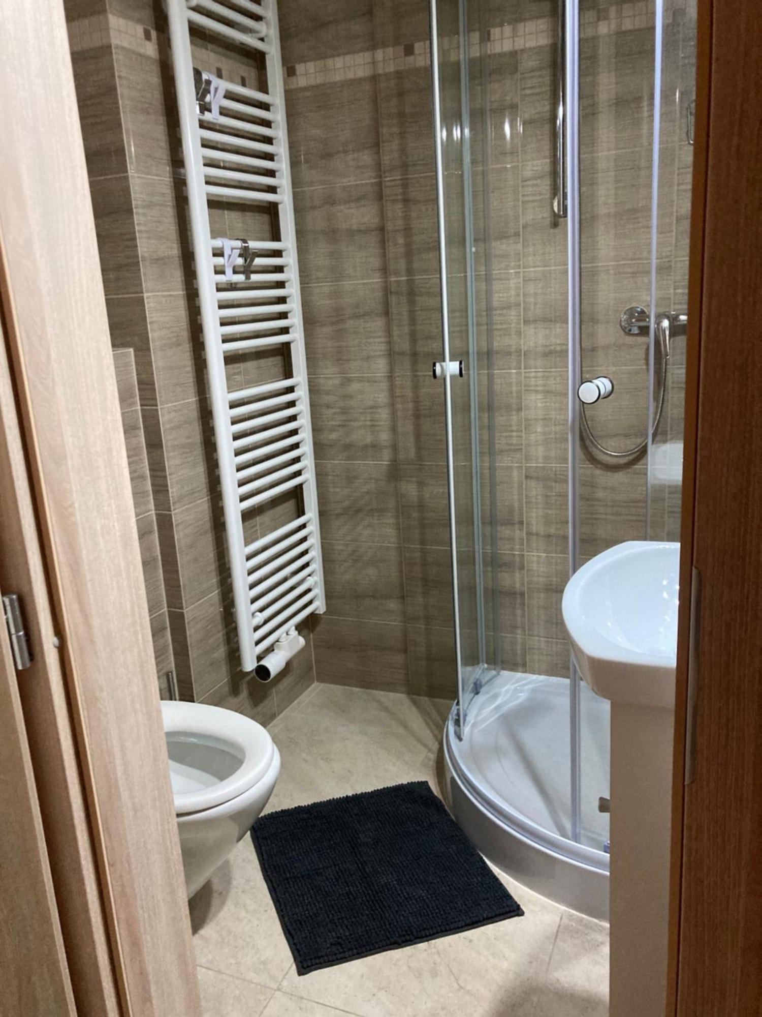 Apartment In The Garden Drzovice Екстериор снимка