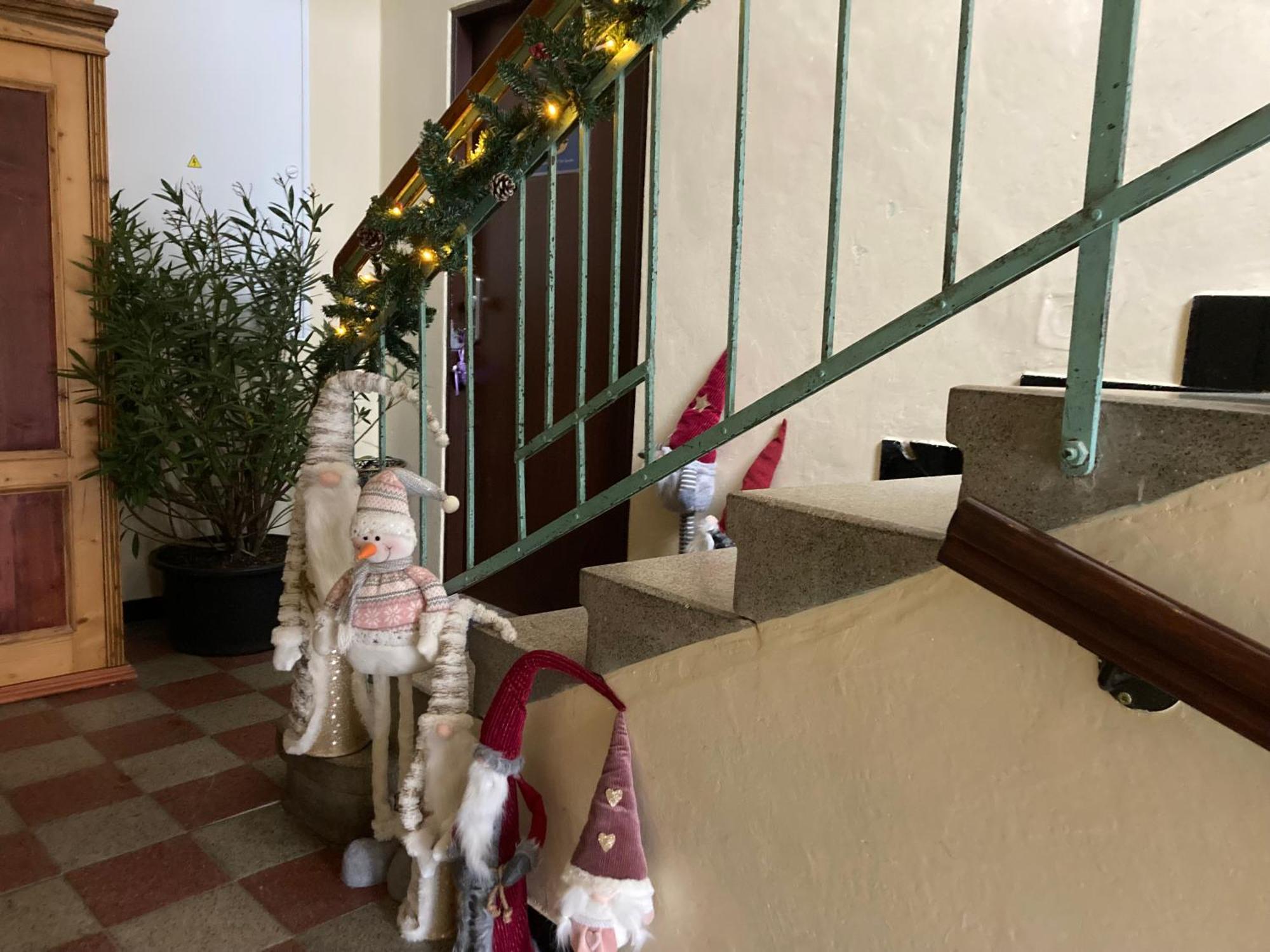 Apartment In The Garden Drzovice Екстериор снимка