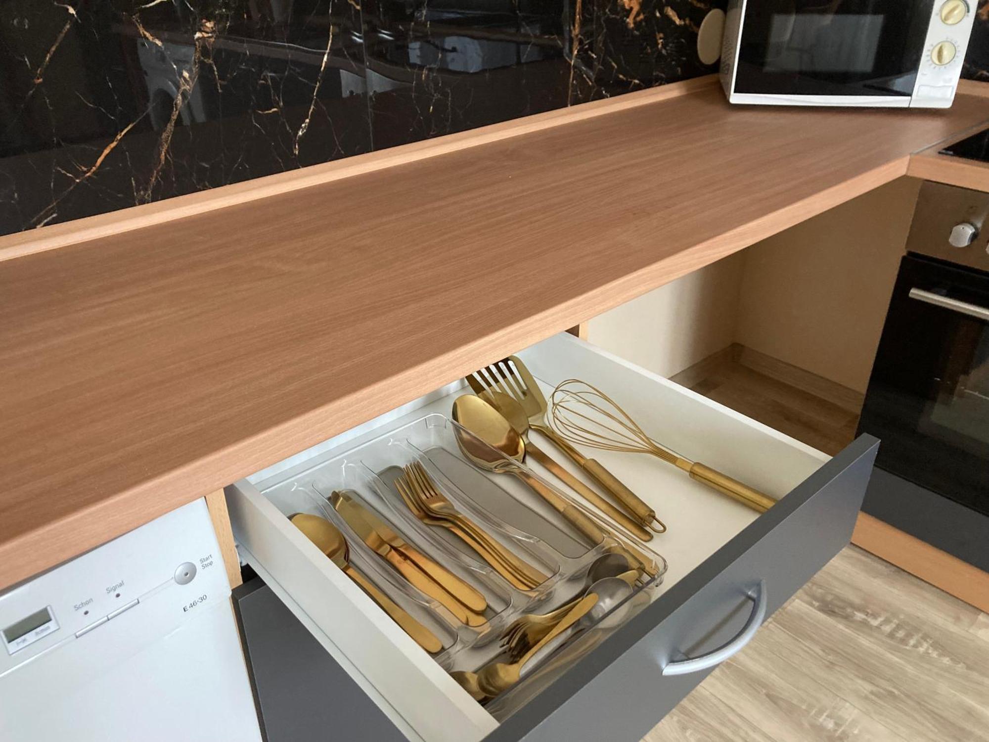 Apartment In The Garden Drzovice Екстериор снимка