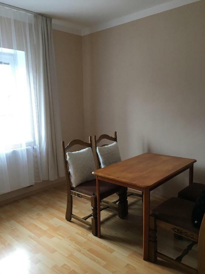 Apartment In The Garden Drzovice Екстериор снимка